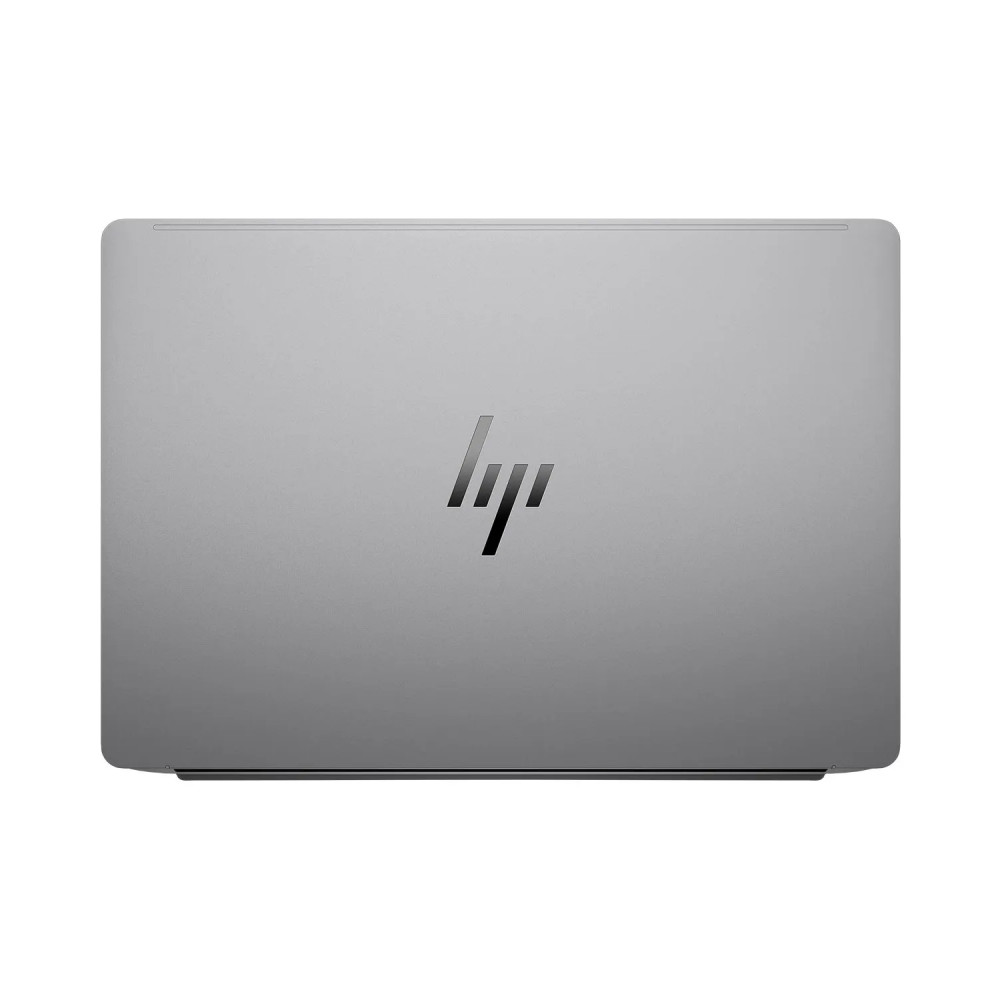 Ноутбук HP ZBook Ultra G1a 14 B30CLES 14 ", WUXGA 1920x1200 (16:10), AMD, Ryzen AI Max+, 32 Гб, 1 ТБ, Radeon 8060S Graphics, Windows 11 Pro - миниатюра 5
