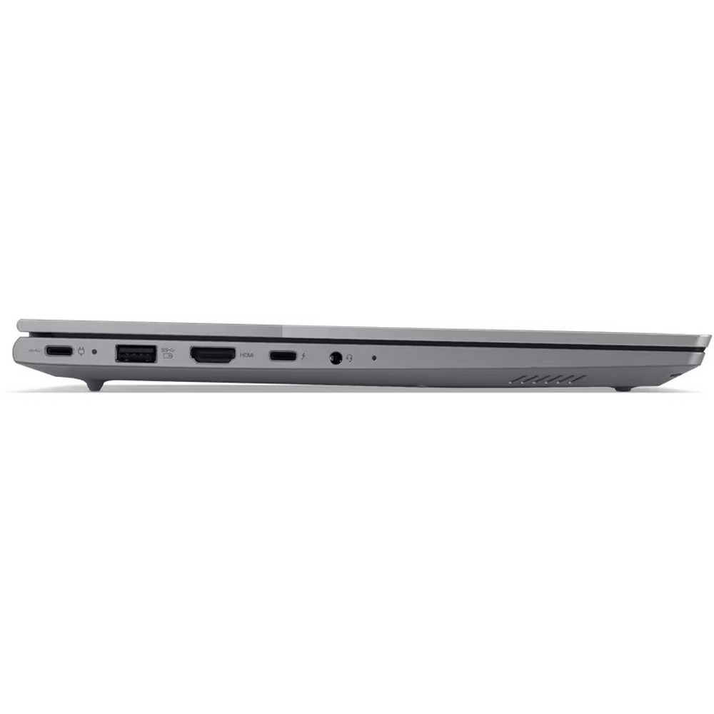 Ноутбук Lenovo ThinkBook 14 G7 IML 21MR0095RU 14 ", WUXGA 1920x1200 (16:10), Intel, Core Ultra 5, 16 Гб, 512 ГБ, Intel Graphics - миниатюра 9