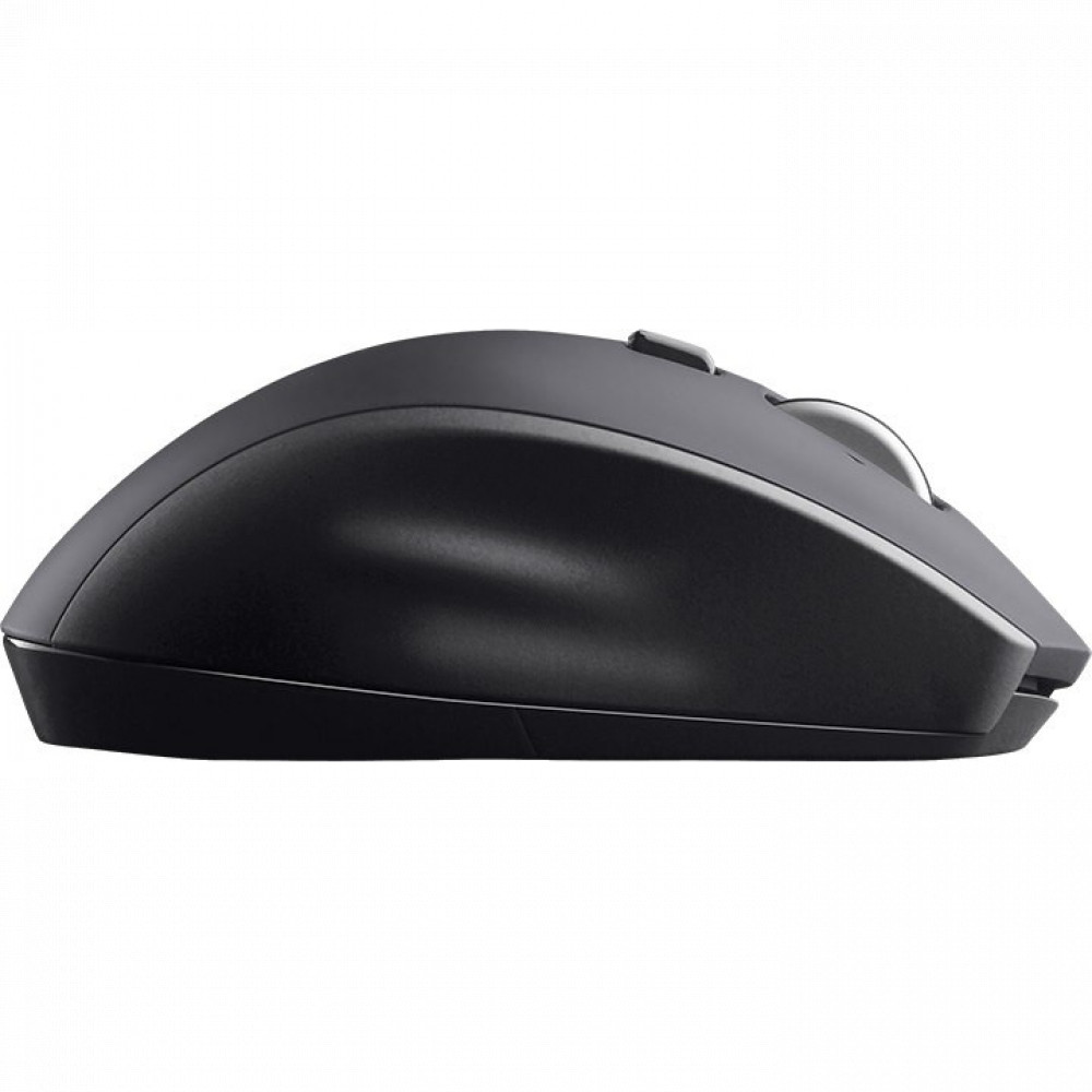 Мышь Logitech M705 Wireless 910-006034 Бюджетные, Беспроводная - миниатюра 3