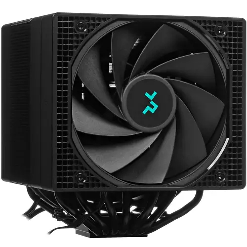 Система охлаждения Deepcool ASSASSIN IV Для процессора — фото товара
