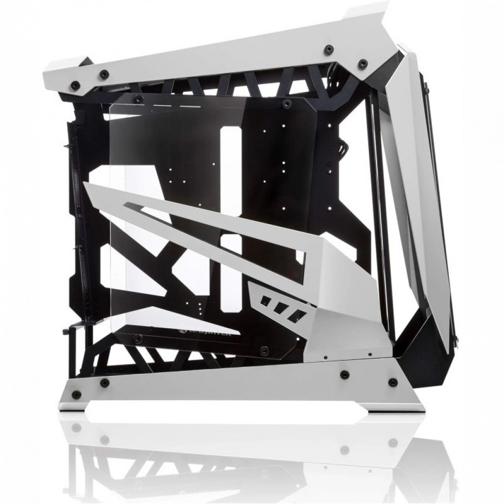 Корпус Raijintek 0R20B00183 Full-Tower - миниатюра 3