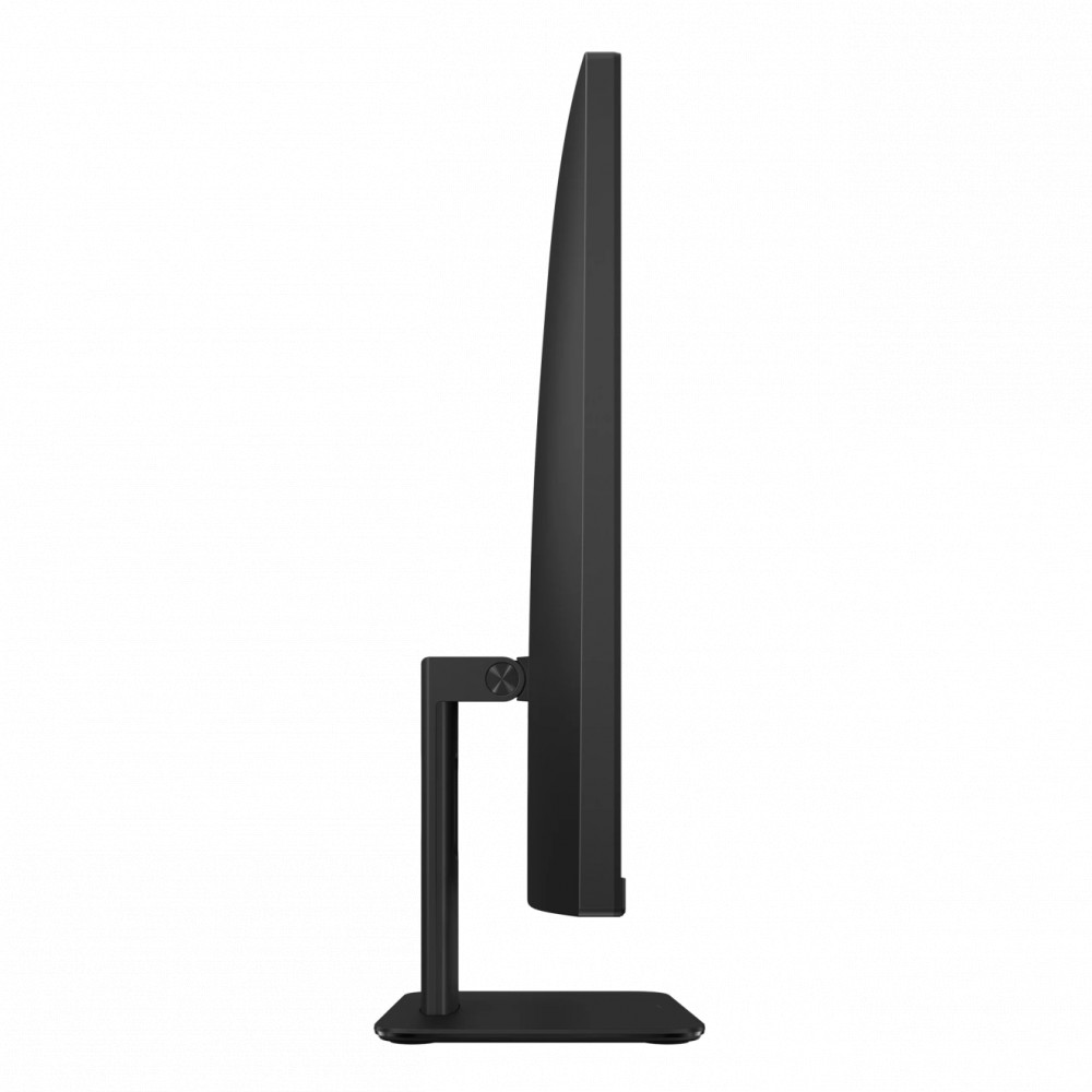 Моноблок Asus ExpertCenter P400 AiO Black 90PT03W5-M03X30 27, Intel, Core 5, 210H - миниатюра 3