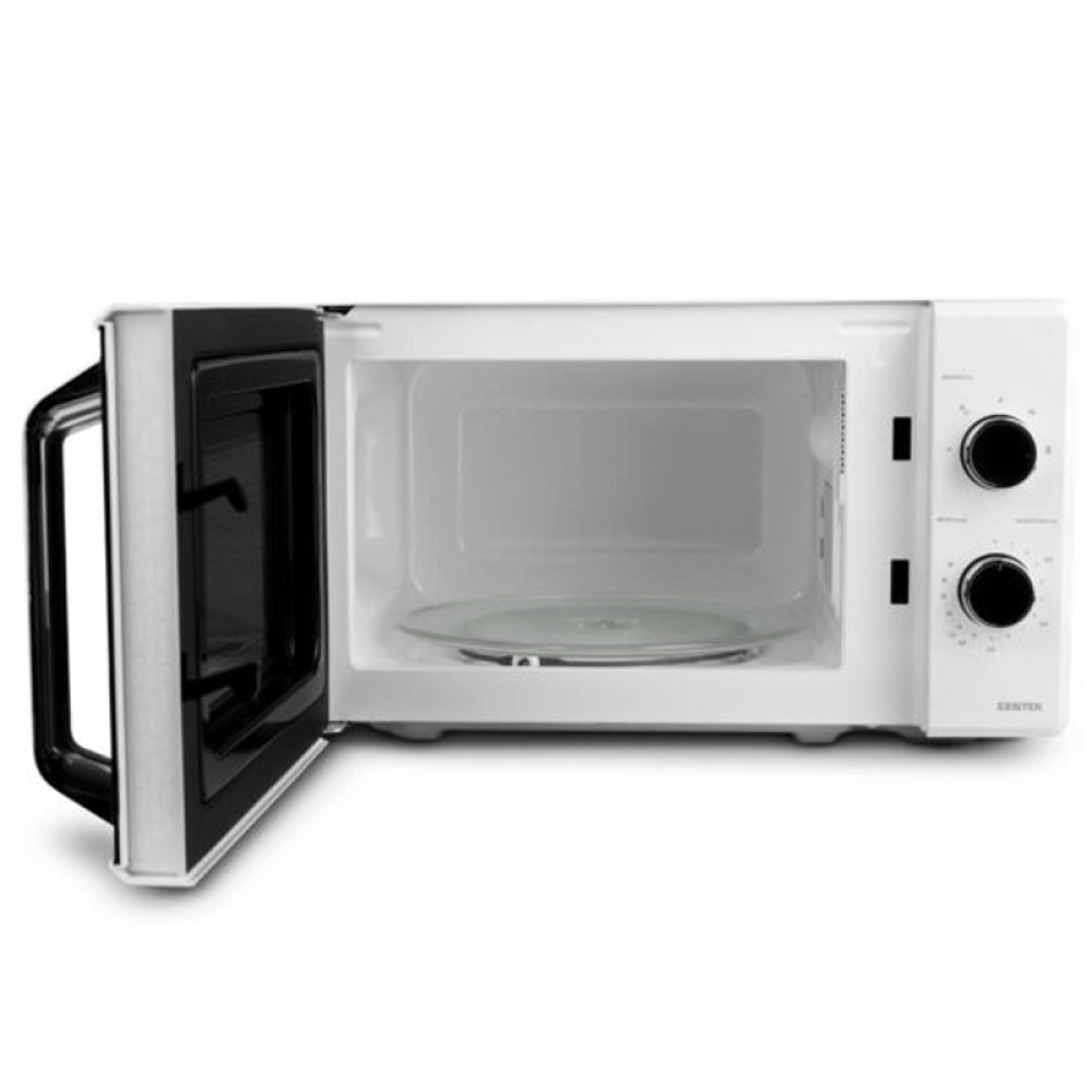 Микроволновая печь Centek CT-1550 - миниатюра 3