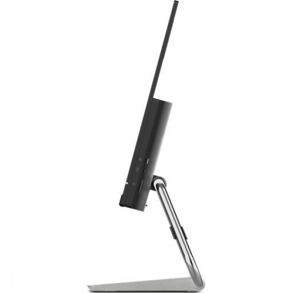 Монитор Lenovo Q24i-20 66EEGAC3EU 23.8 ", IPS, Full HD 1920x1080 (16:9), 75 Гц - миниатюра 4
