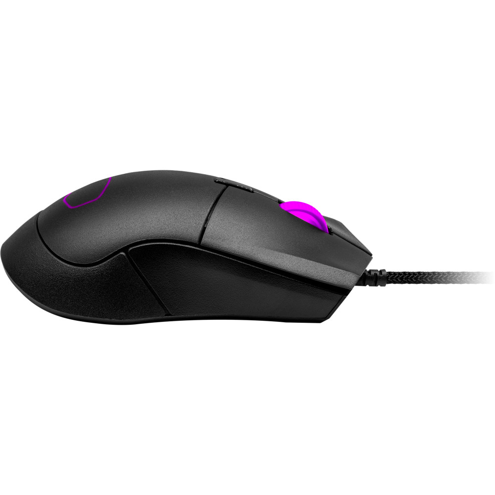 Мышь Cooler Master MM310 MM-310-KKOL1 Игровые, Проводная - миниатюра 5
