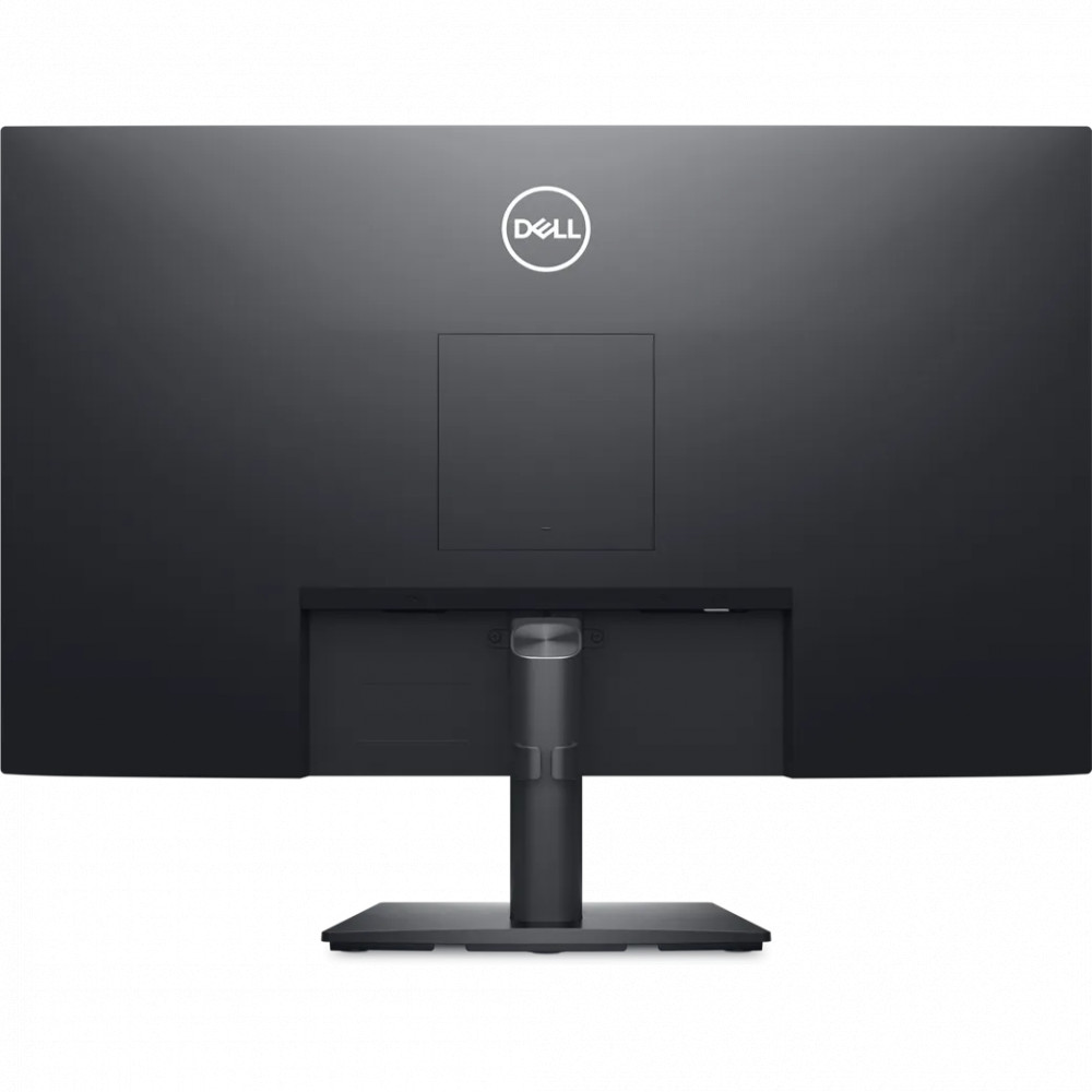 Монитор Dell E2725H 210-BNJP 27 ", VA, Full HD 1920x1080 (16:9), 75 Гц - миниатюра 2