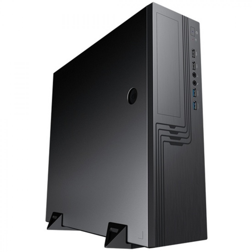 Корпус Powerman EL555 6188897 Small Form Factor — фото товара