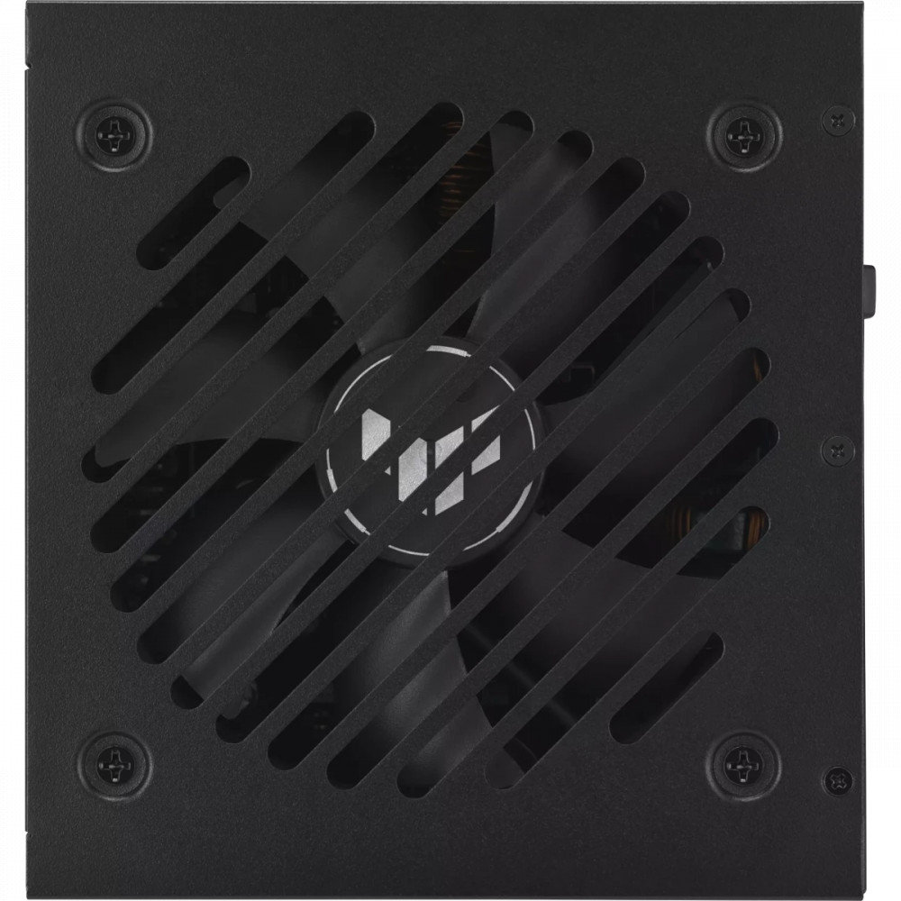 Блок питания Asus TUF Gaming Bronze EVO 650W 90YE00D6-B0NA00 650 Вт, 80+ Bronze - миниатюра 3