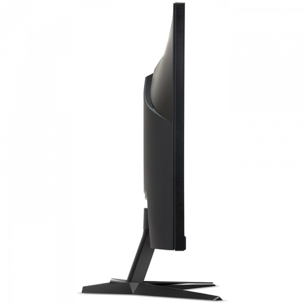 Монитор Acer Nitro QG241YPbmiipx UM.QQ1EE.P01 23.8 ", VA, Full HD 1920x1080 (16:9), 165 Гц - миниатюра 4