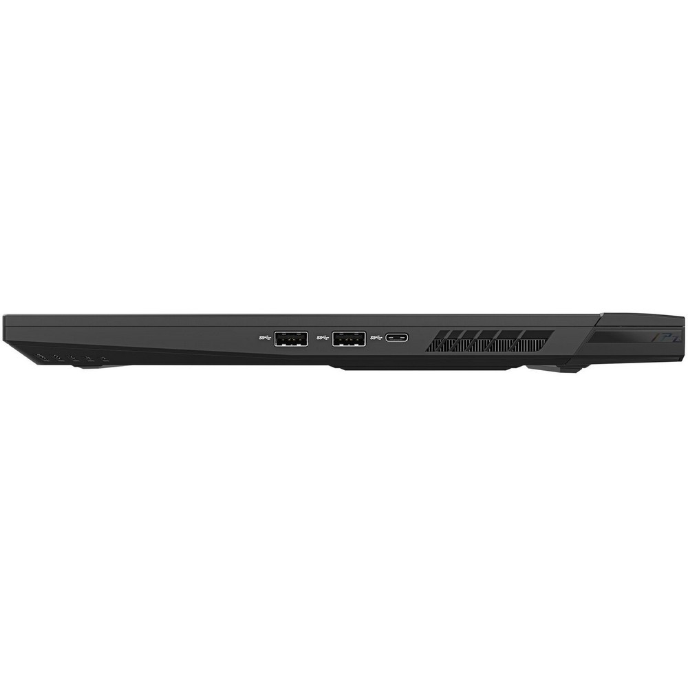 Ноутбук Gigabyte AORUS 15 BSF-73KZ754SD|| 15.6 ", WQHD 2560x1440 (16:9), Intel, Core i7, 16 Гб, 1 ТБ, NVIDIA GeForce RTX 4070 - миниатюра 9