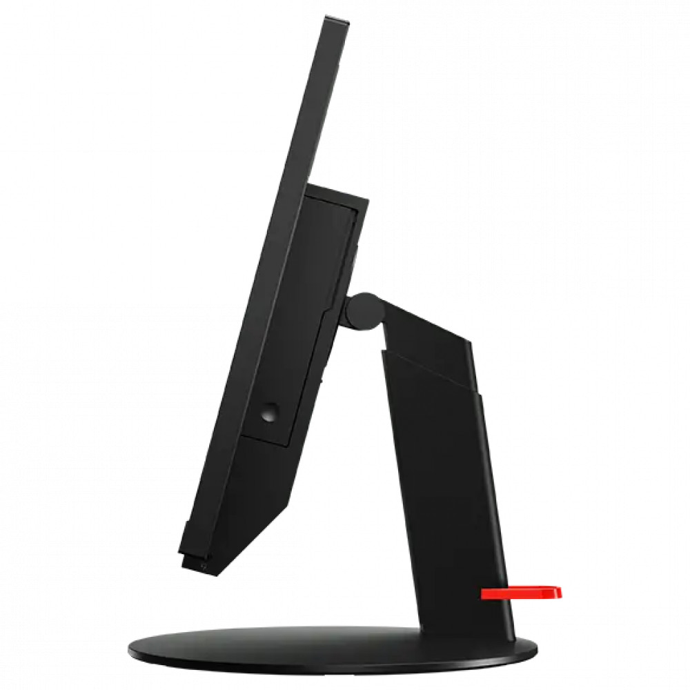 Монитор Lenovo 11JHRAT1UK 27 ", IPS, Quad HD 2560x1440 (16:9), 60 Гц - миниатюра 2