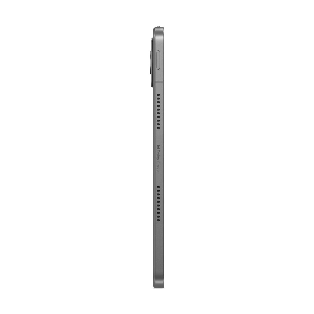 Планшет Lenovo Idea Tab TB336FU ACC 8G+128GLG-UZ-FO+P ZAFR0441UZ 128 Гб, 8 Гб - миниатюра 4