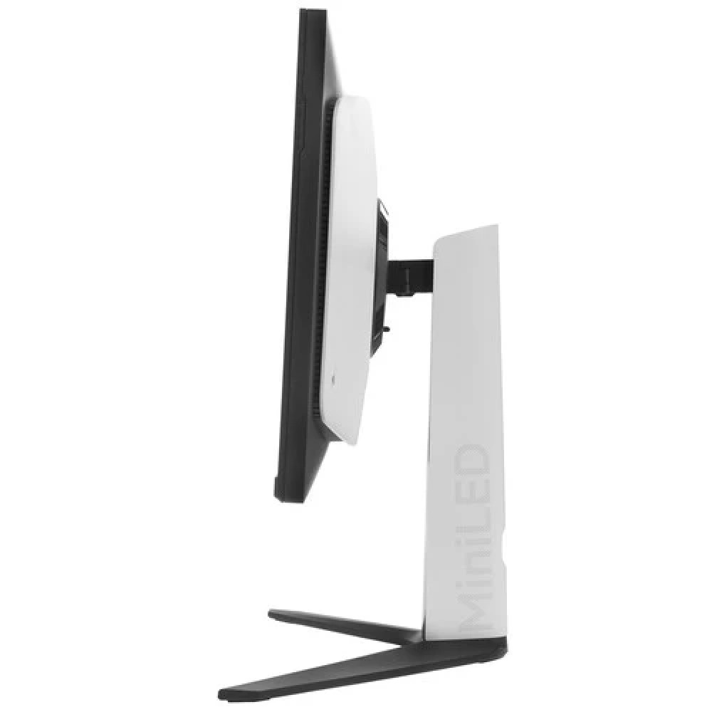 Монитор Xiaomi G Pro 27i ELA5585EU 27 ", IPS, Quad HD 2560x1440 (16:9), 180 Гц - миниатюра 3