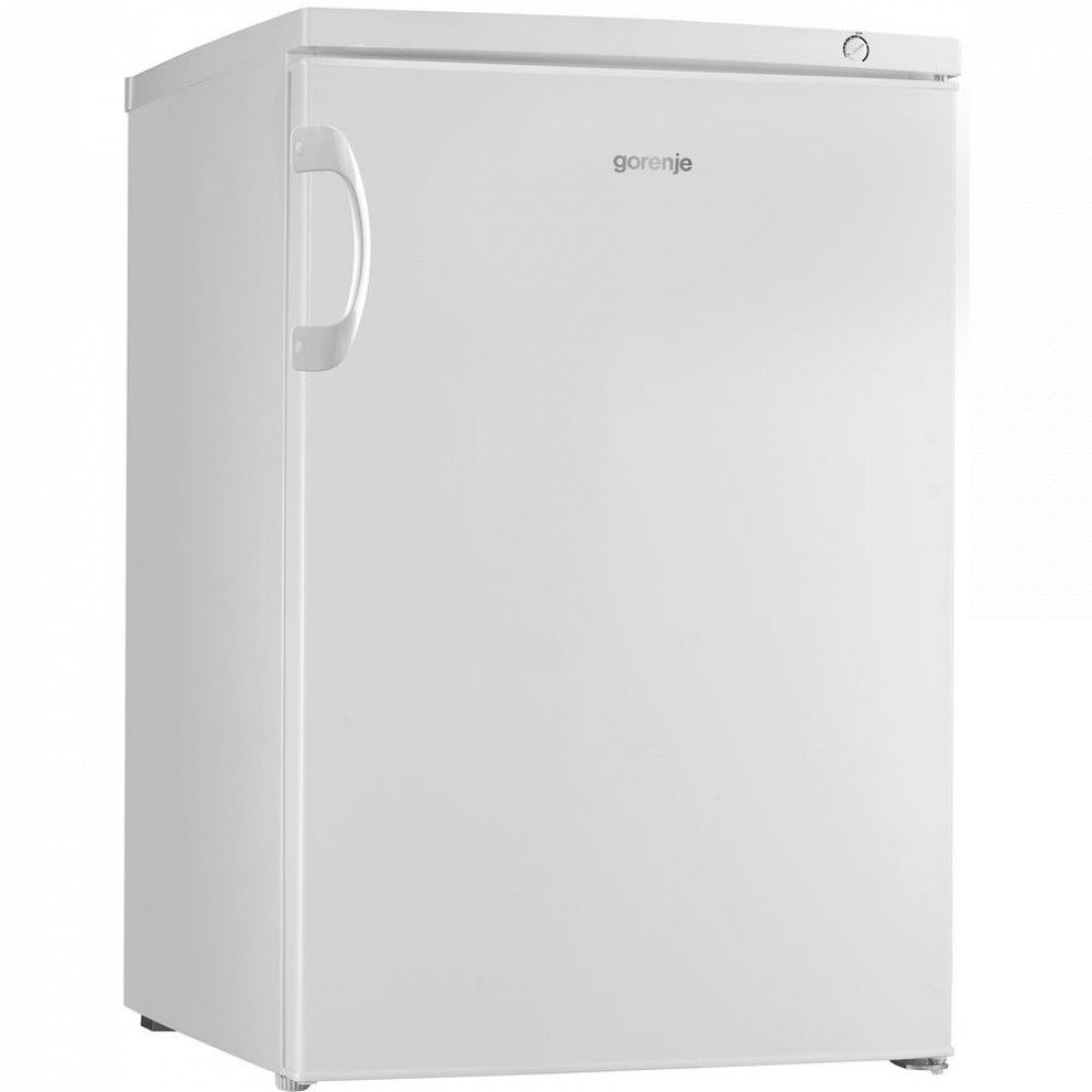 Морозильник Gorenje F492PW - миниатюра 2
