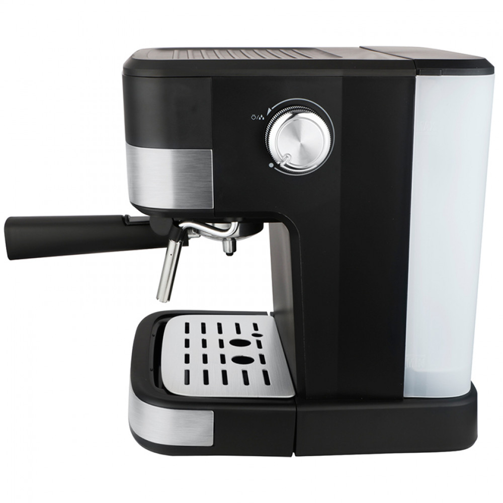 Кофемашина Centek CT-1171 - миниатюра 3