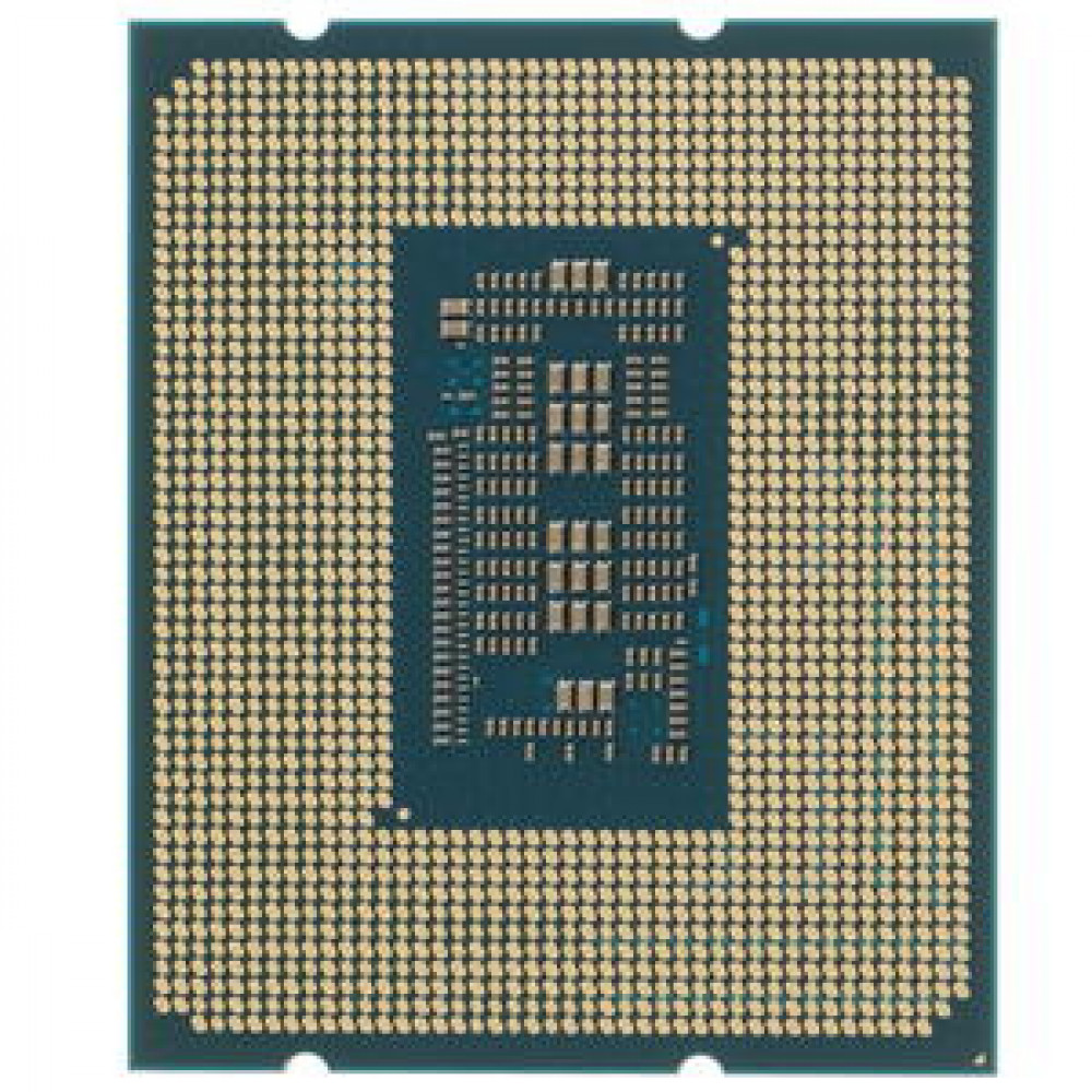 Процессор Intel i5-13500 SRMBM Core i5 - миниатюра 2