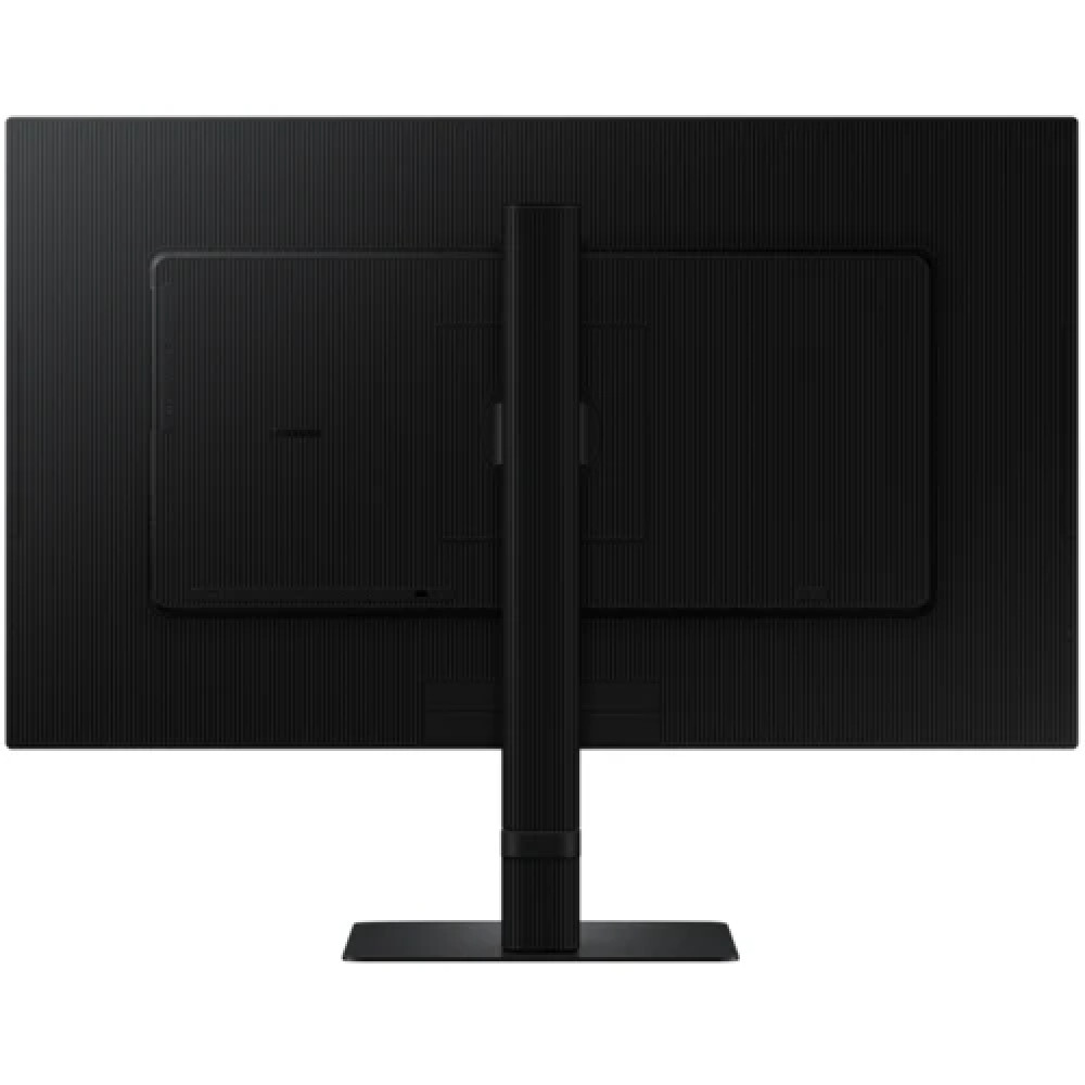 Монитор Samsung S24D604UAU LS24D604UAUXCI 24 ", IPS, Quad HD 2560x1440 (16:9), 100 Гц - миниатюра 4