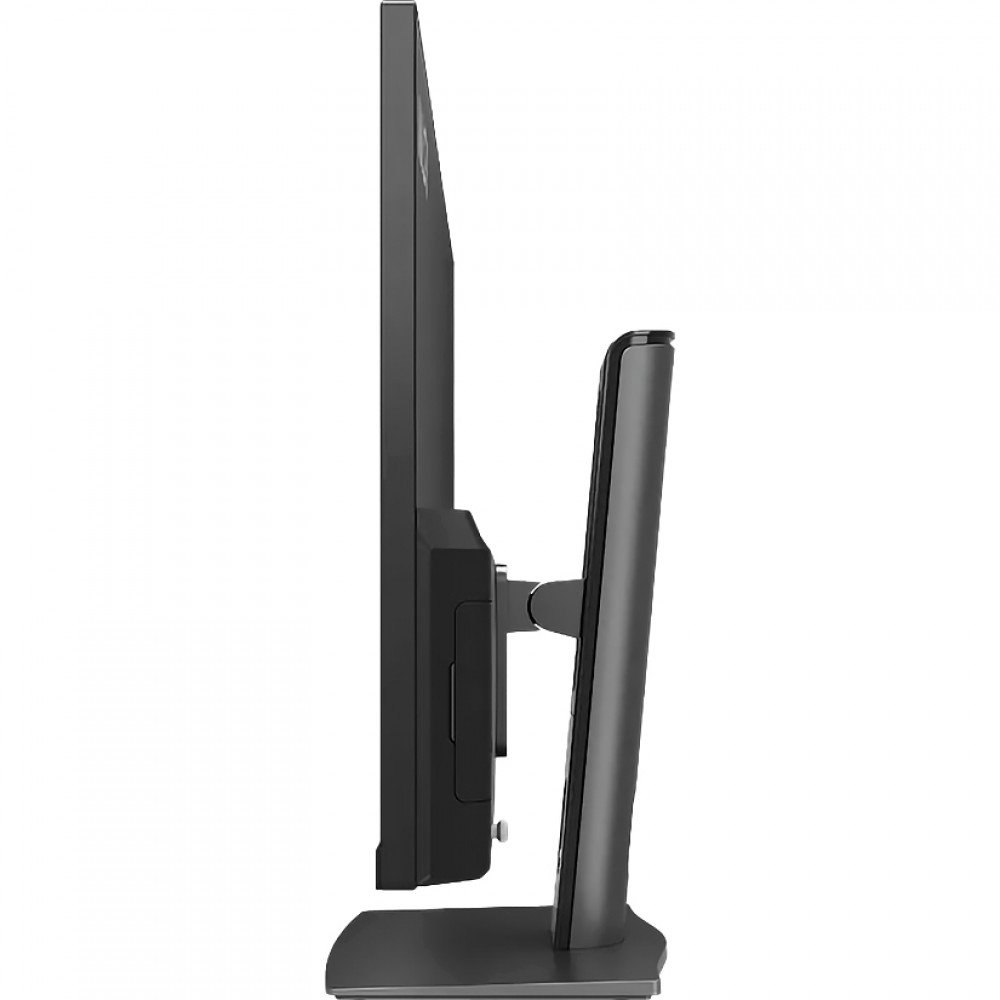 Моноблок MSI Modern AM242P 1MA-2435XRU 9S6-AE0731-2435 23.8 ", Intel, Core 3, 100U, 1.2, 16 Гб, 512 Гб - миниатюра 4