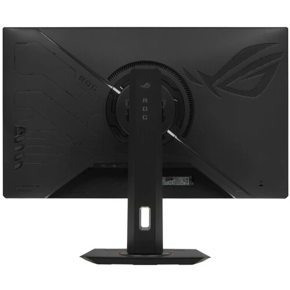Монитор Asus ROG Strix XG279CNS 27 ", IPS, Full HD 1920x1080 (16:9), 380 Гц - миниатюра 4