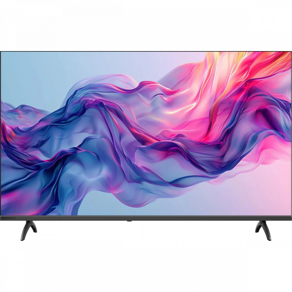 Телевизор Skyworth 40E55G 40 ", Smart TV, Черный — фото товара