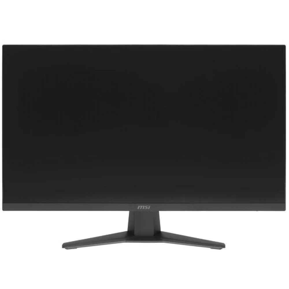 Монитор MSI MAG 274F 27 ", IPS, Full HD 1920x1080 (16:9), 200 Гц — фото товара