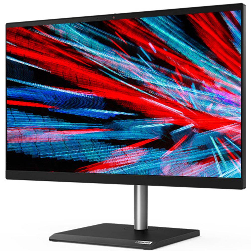 Моноблок Lenovo V30a-24IIL AIO 11LA001URU 23.8, Intel, Core i5, 1035G1 - миниатюра 2
