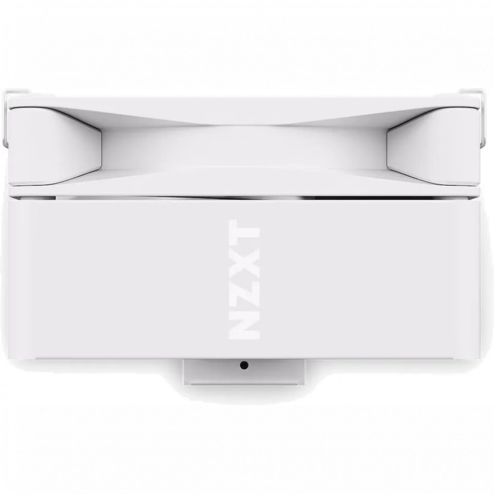 Система охлаждения NZXT T120 White RC-TN120-W1 Для процессора - миниатюра 5