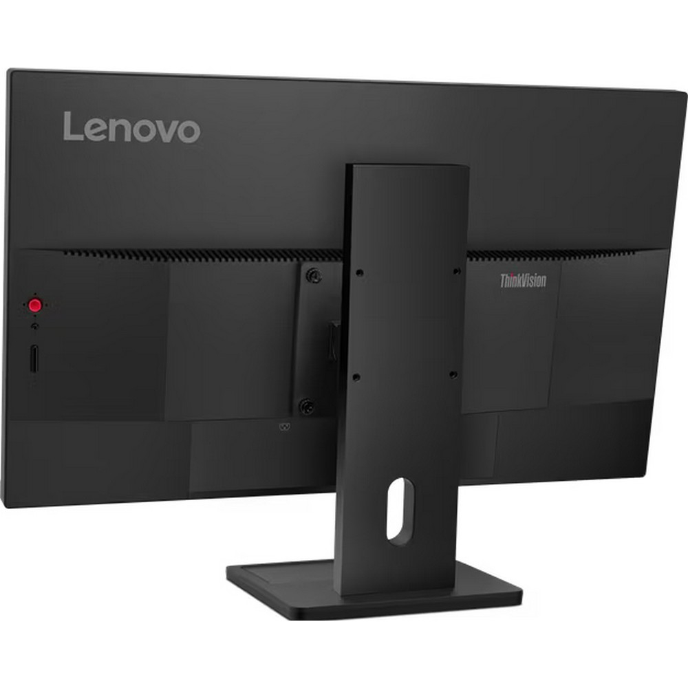 Монитор Lenovo ThinkVision E24q-30 63ECGAT2EU 23.8 ", IPS, Quad HD 2560x1440 (16:9), 100 Гц - миниатюра 6
