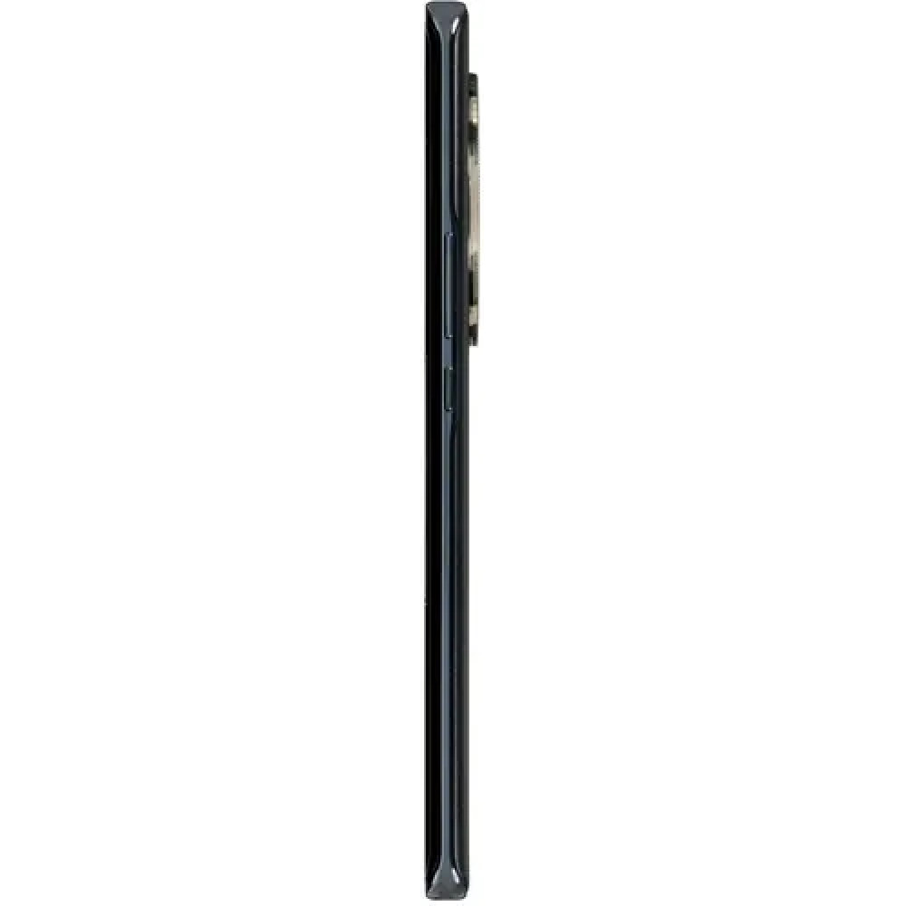 Смартфон Honor X9B 5109AWUP 256 Гб, 12 Гб - миниатюра 5