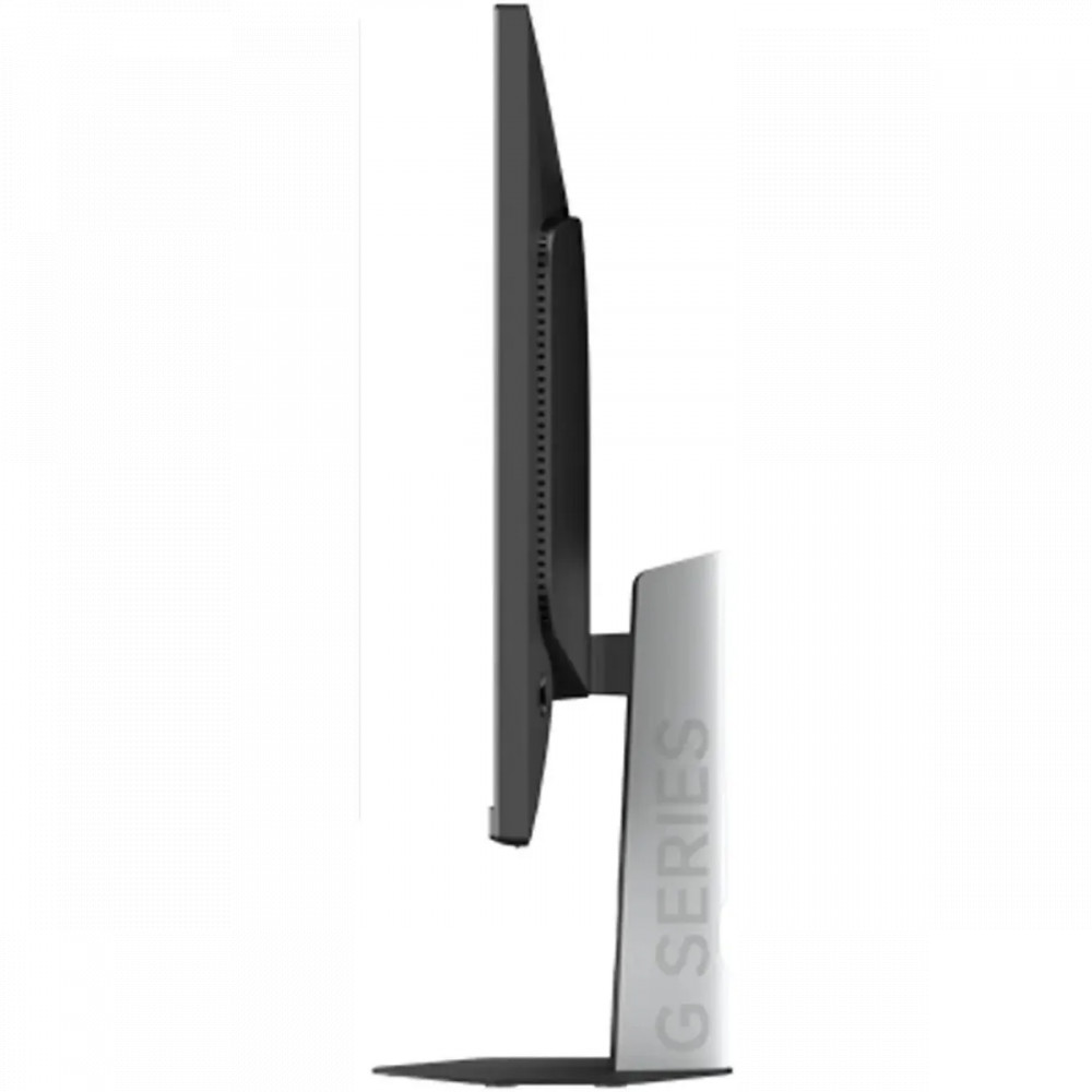 Монитор Xiaomi G24i 2026 ELA6364EU 23.8 ", IPS, Full HD 1920x1080 (16:9), 200 Гц - миниатюра 2