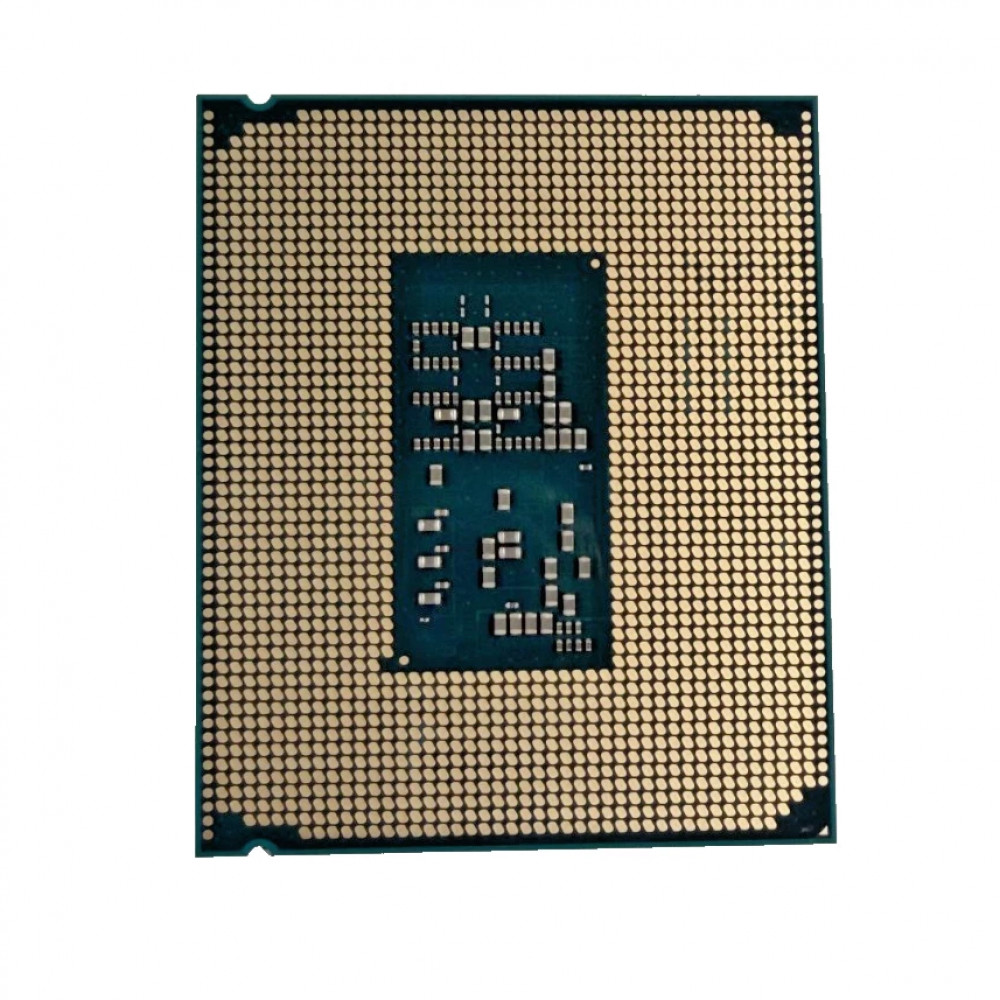 Процессор Intel Core Ultra 5 245 AT8076806775 Ultra 5 - миниатюра 2