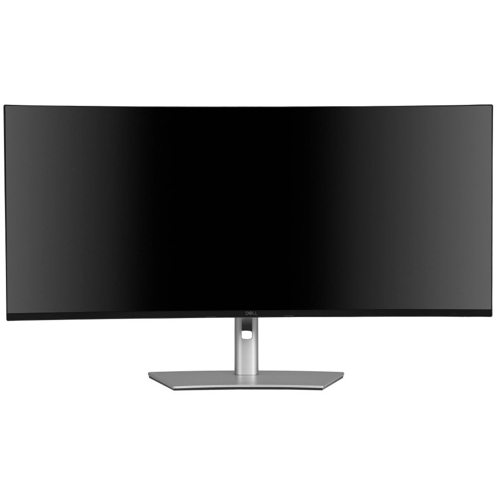 Монитор Dell UltraSharp U3824DW 37.5 ", IPS, Quad HD+ 3840x1600 (12:5), 60 Гц — фото товара