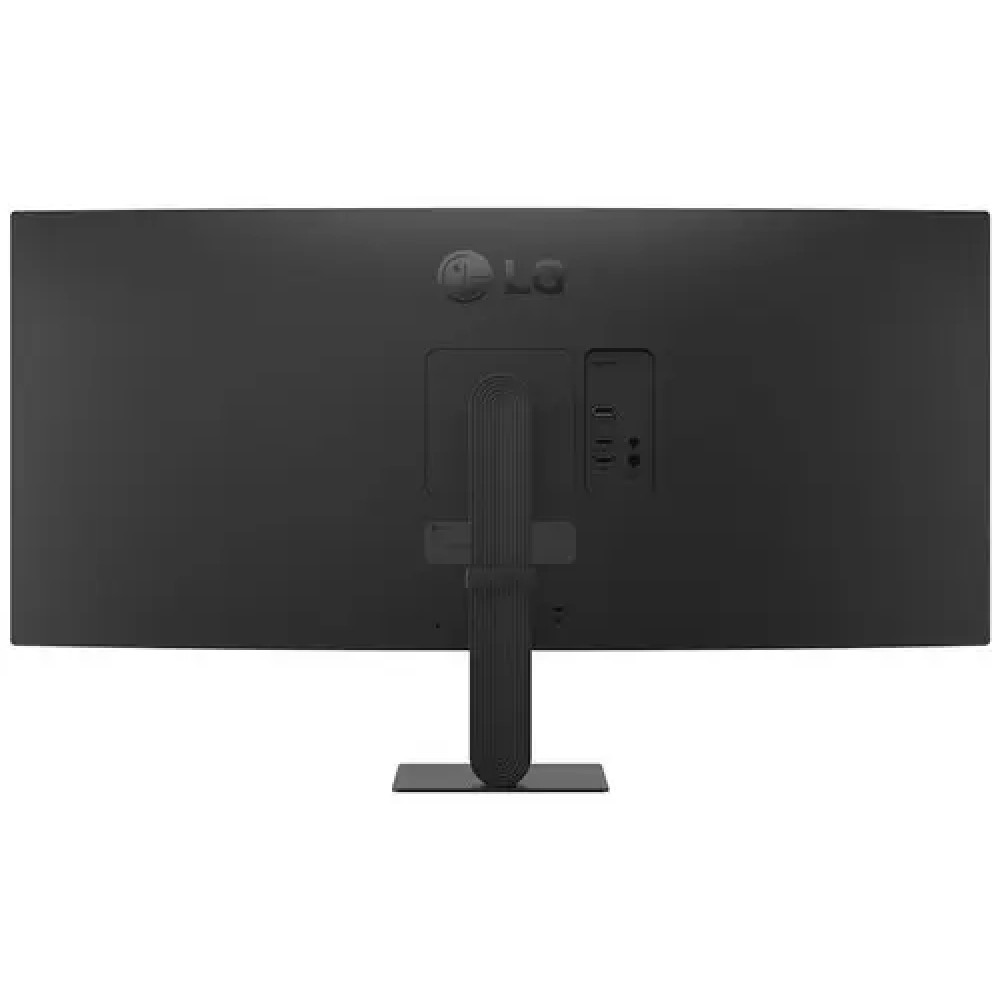 Монитор LG 34U620B-B 34U620B-B.ARUZ 34 ", VA, Ultra-Wide QHD 3440x1440 (21:9), 144 Гц - миниатюра 4