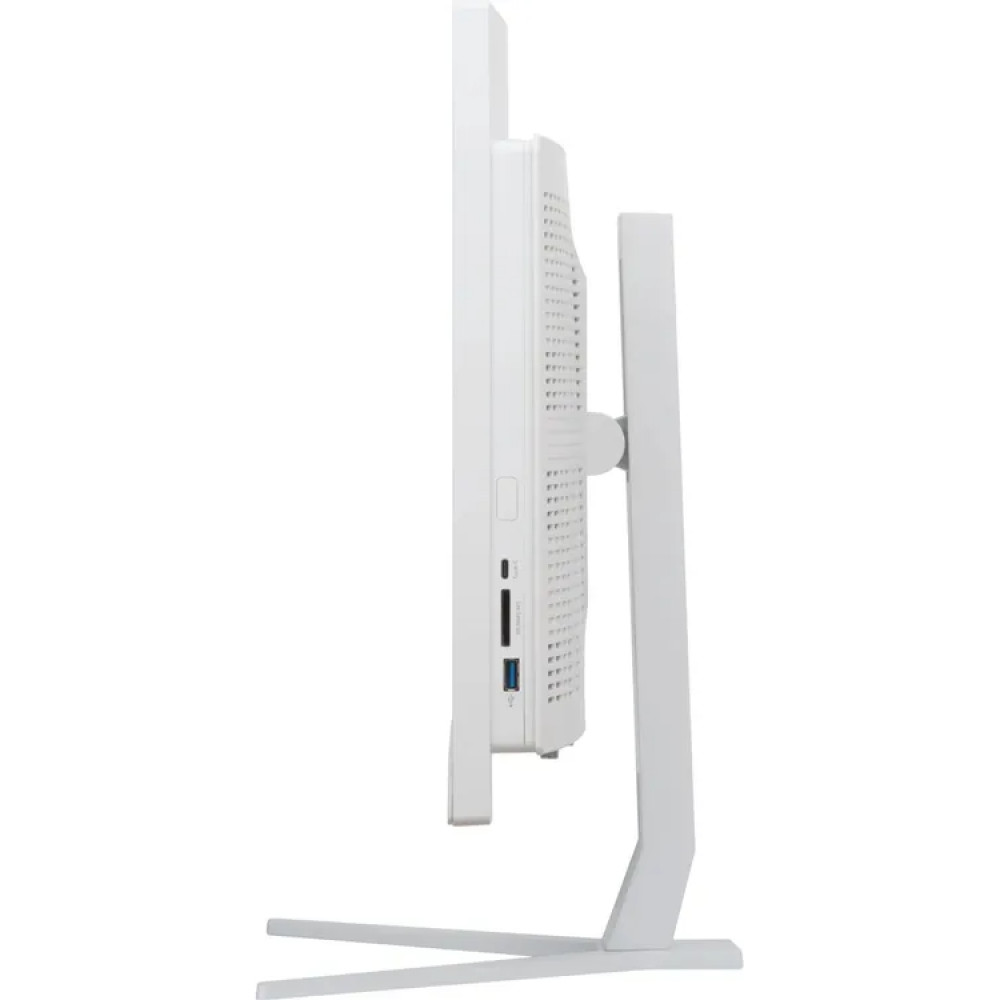 Монитор LIGHTCOM 300-00-IF-02 27 ", IPS, Full HD 1920x1080 (16:9), 75 Гц - миниатюра 3