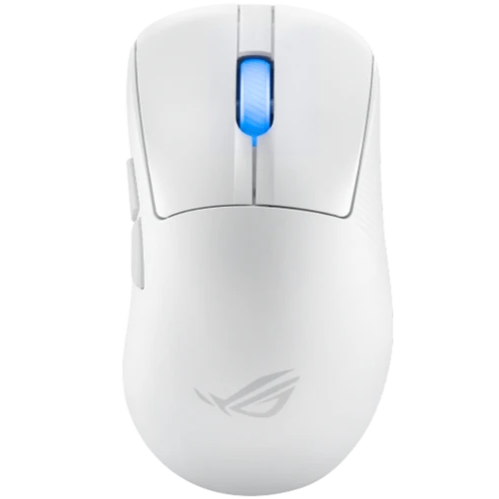 Мышь Asus ROG Keris II ACE 90MP03N0-BMUA00 Игровые, Беспроводная — фото товара