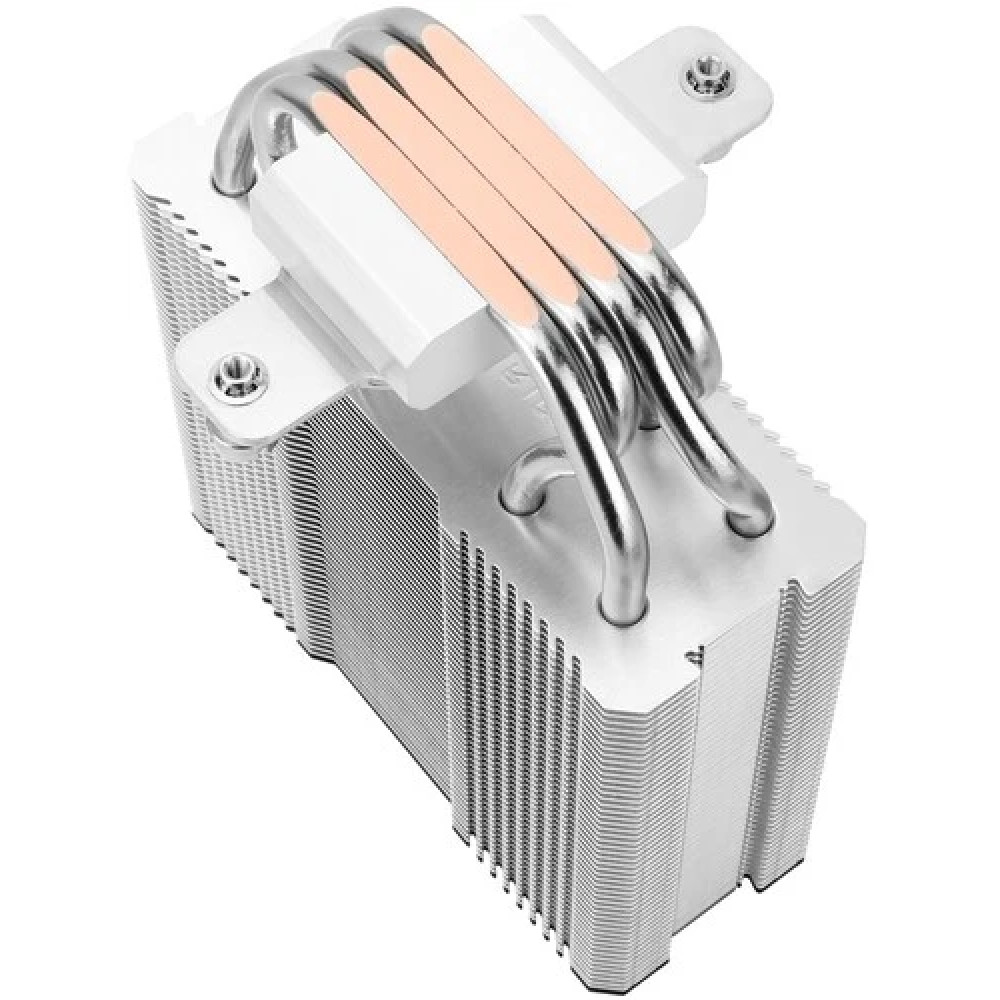 Система охлаждения Thermalright Assassin X 120 Refined SE ARGB AX120-R-SE-ARGB Для процессора - миниатюра 2