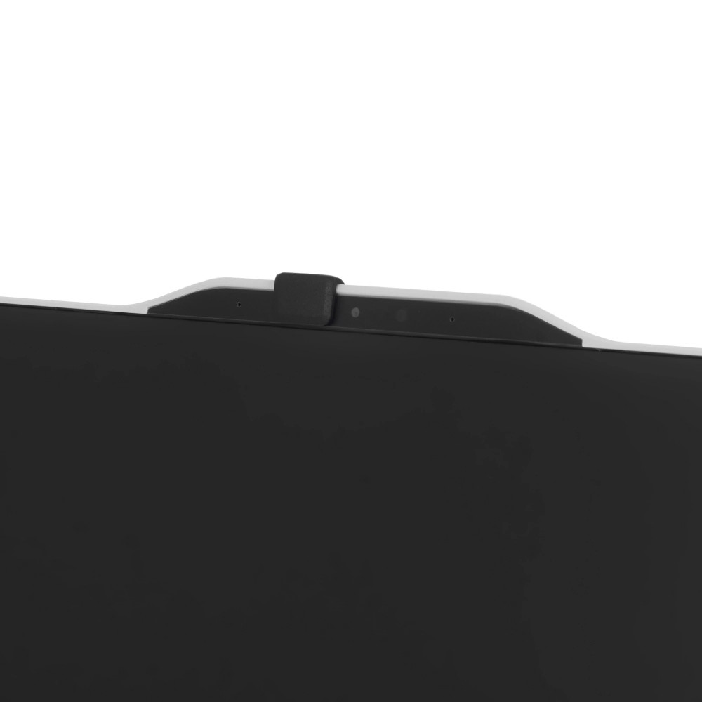 Моноблок MSI Modern AM272P 1M-678XRU 9S6-AF8232-1025 27, Intel, Core 7, 150U - миниатюра 4