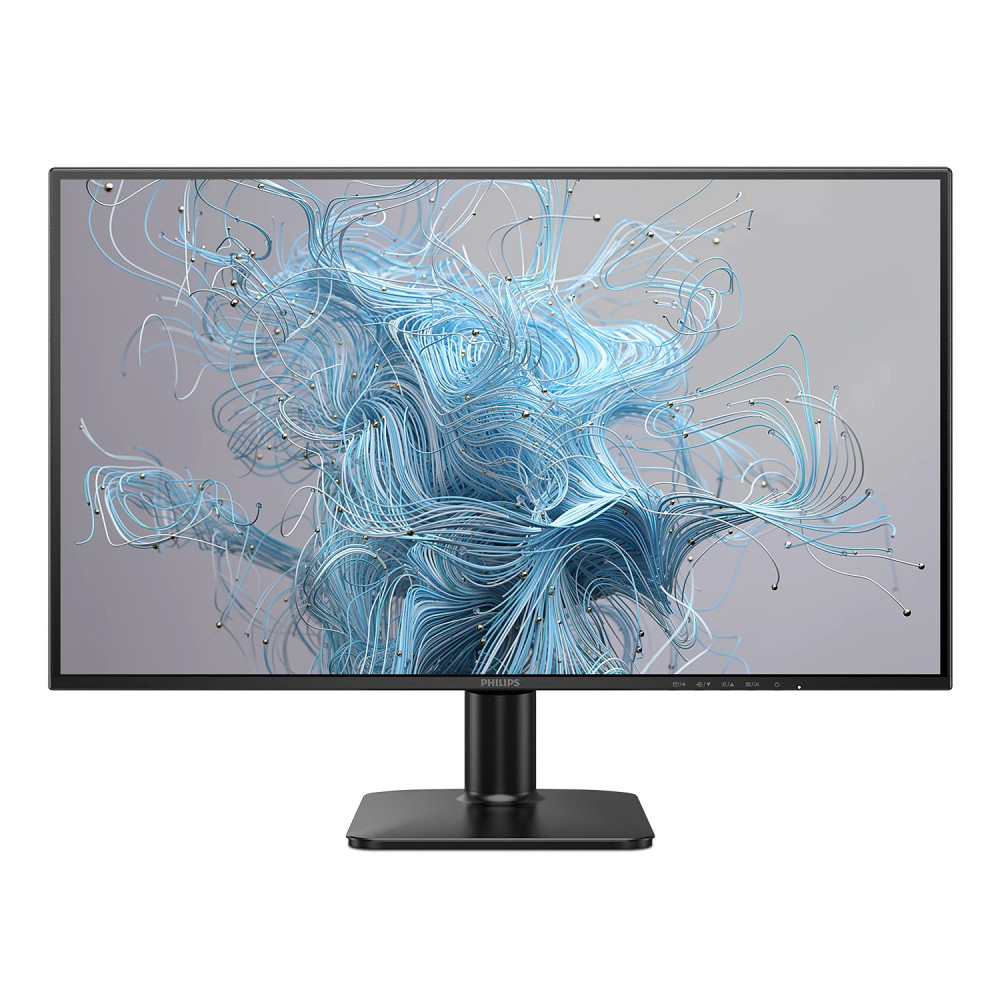 Монитор Philips 27E2N1110 27E2N1110/01 27 ", IPS, Full HD 1920x1080 (16:9), 120 Гц — фото товара