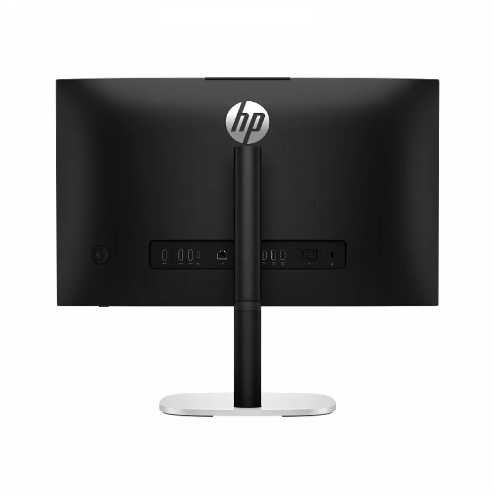 Моноблок HP ProStudio 4 G1i BY7E4ET_S 23.8 ", Intel, Core Ultra 7, 265T, 1.5, 32 Гб, 1 Тб - миниатюра 4