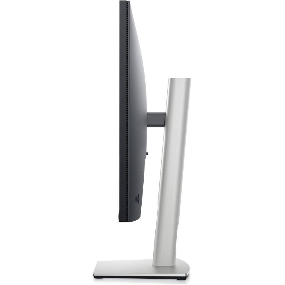 Монитор Dell P2722H 2722-5236 27 ", IPS, Full HD 1920x1080 (16:9), 60 Гц - миниатюра 6