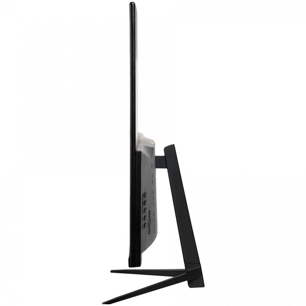 Монитор X-Game XG Darknet X 240HZ 27 ", VA, Full HD 1920x1080 (16:9), 240 Гц - миниатюра 3