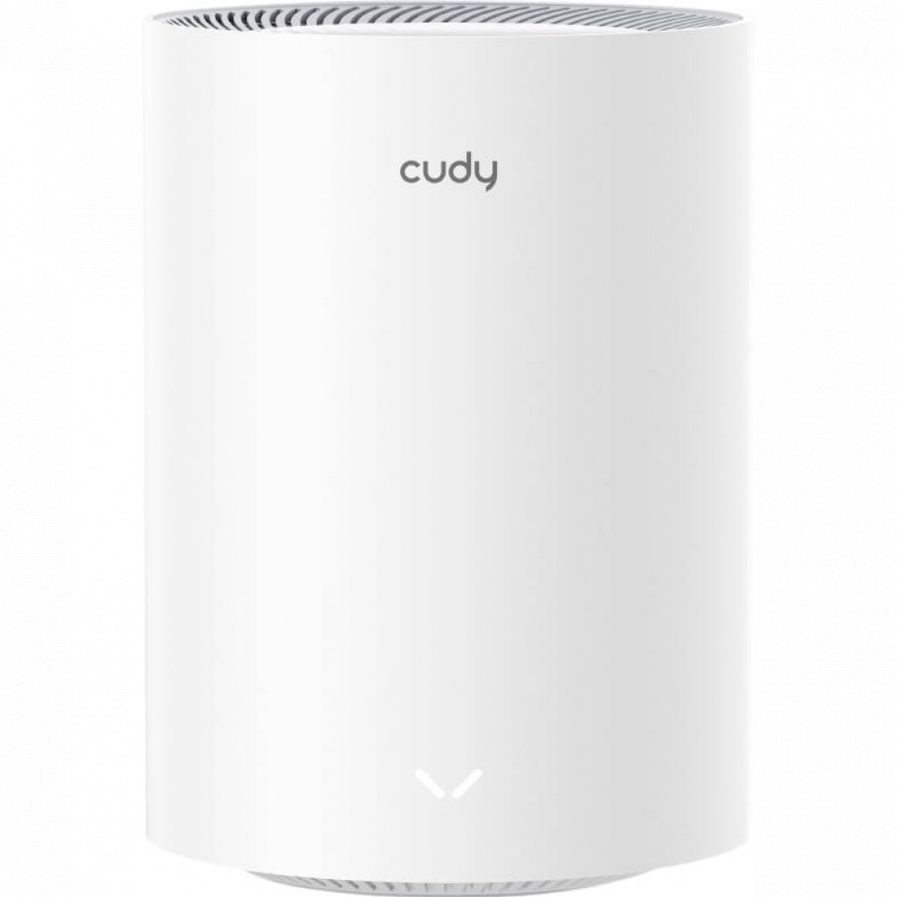 Маршрутизатор для дома CUDY M1800(1-Pack) — фото товара