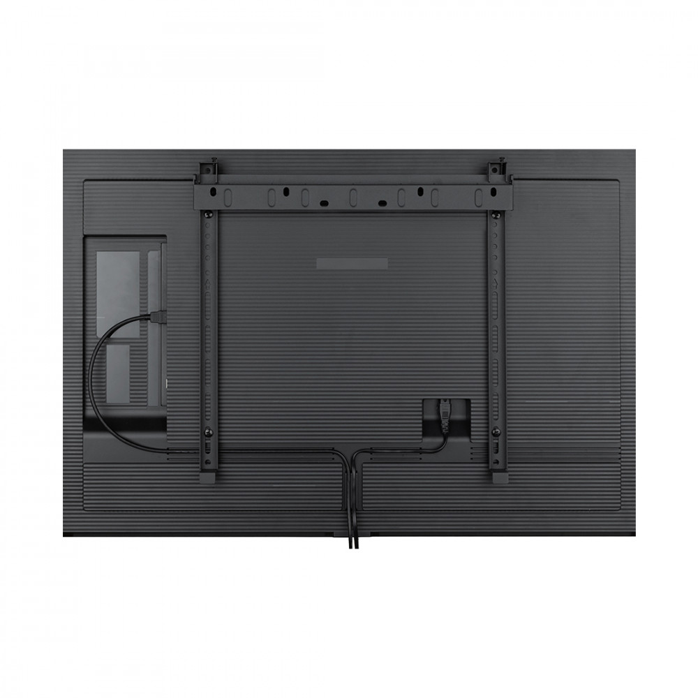 LED / LCD панель IIYAMA PROLITE PL5560U LH5560UHS-B2AG 55 " - миниатюра 3