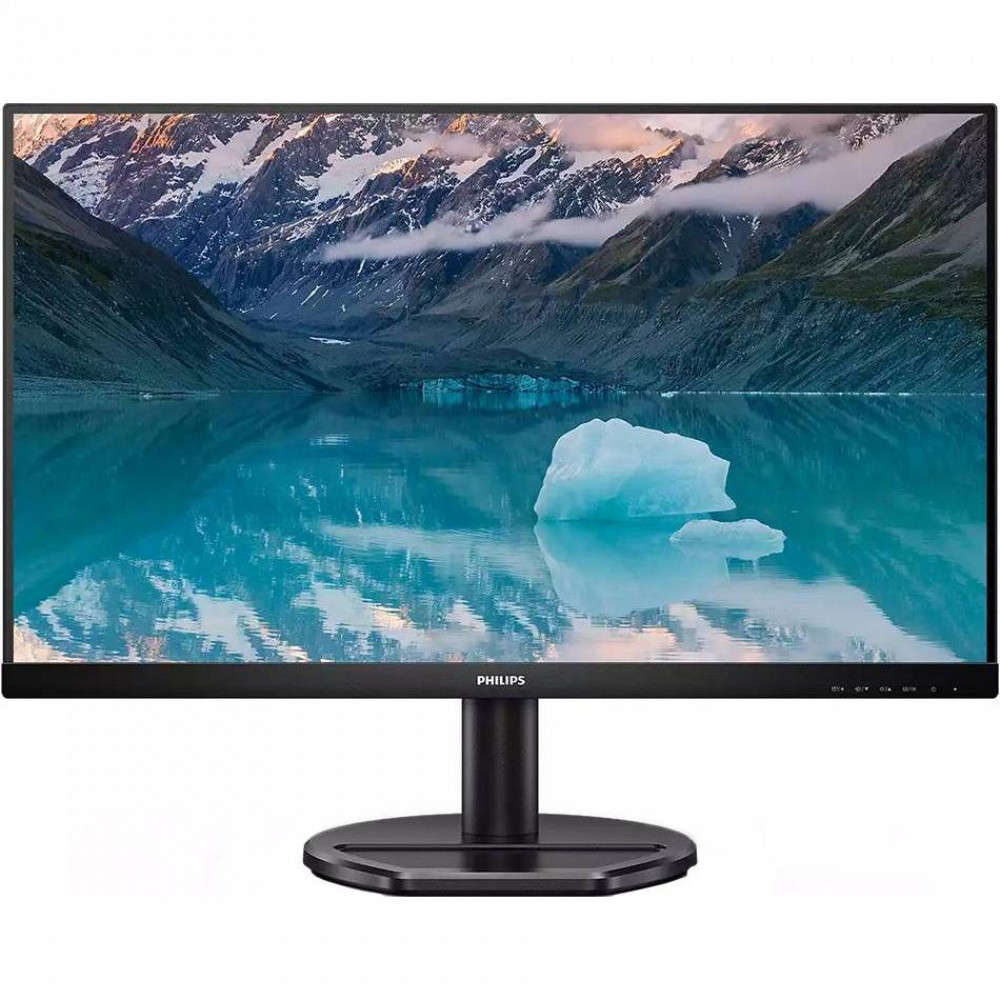 Монитор Philips 272S9JAL 272S9JAL/00/01 27 ", VA, Full HD 1920x1080 (16:9), 75 Гц - миниатюра 2