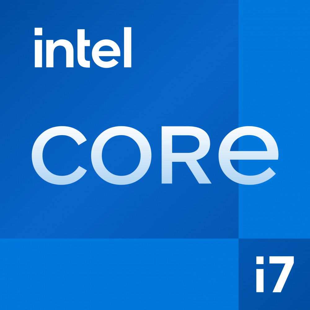 Процессор Intel Core i7-13700KF Core I7-13700KF OEM Core i7 — фото товара