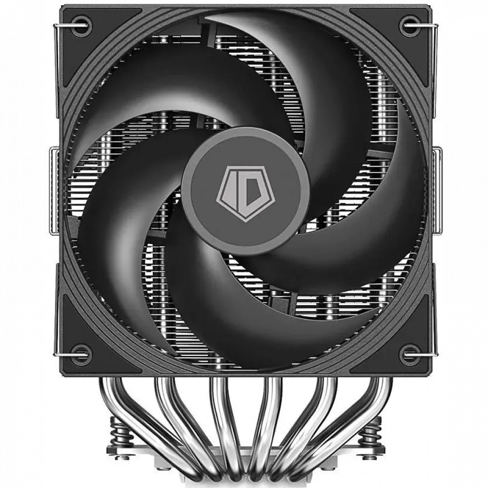Система охлаждения ID-Cooling Frozn A620 PRO SE ID-CPU-FROZN A620 PRO SE Для процессора - миниатюра 2