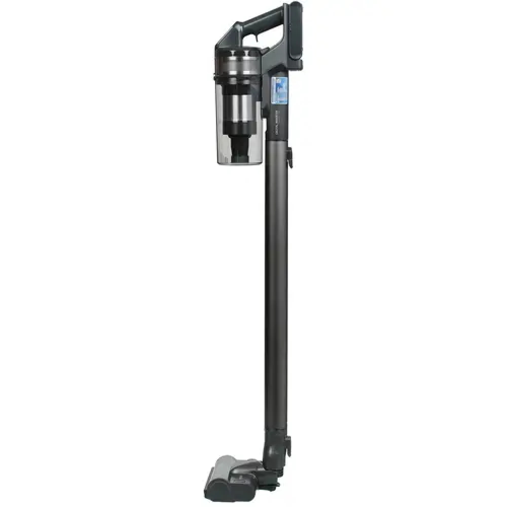 Пылесос Samsung VS20B75ADR5/EV Вертикальный - миниатюра 4