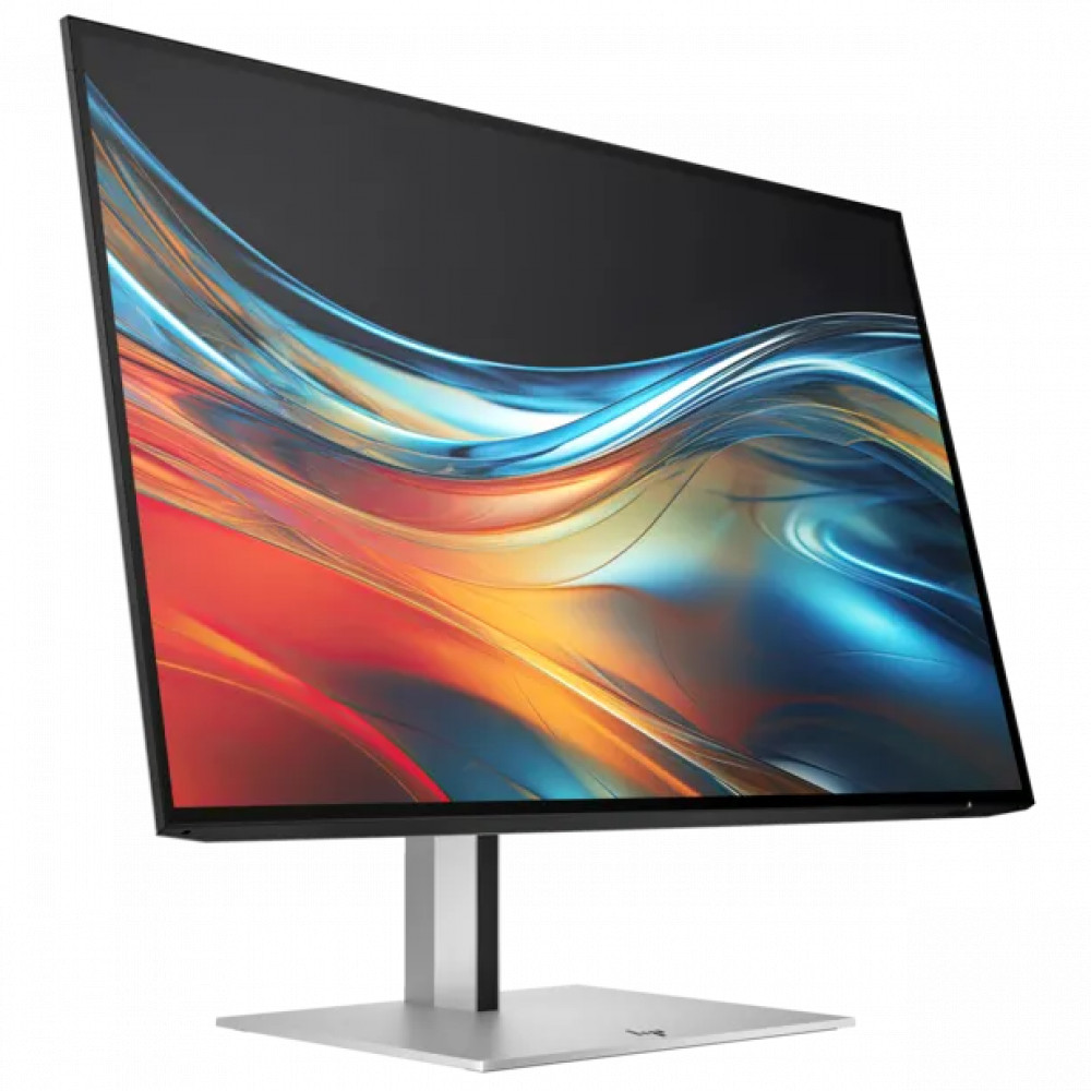 Монитор HP S7 Pro 724pn 8X534AA 24 ", IPS, Full HD+ 1920x1200 (16:10), 100 Гц - миниатюра 2