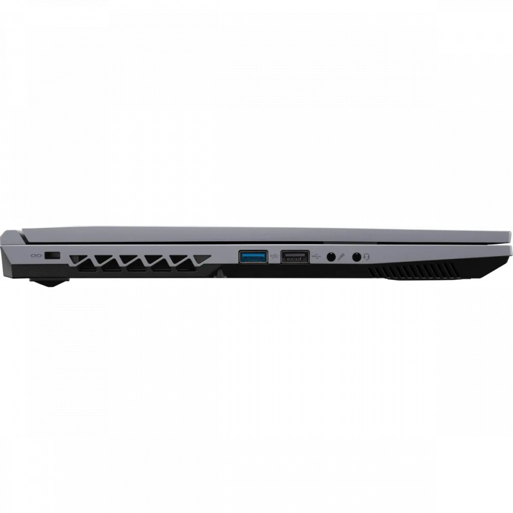 Ноутбук OSIO CyberLine C150i-002 - миниатюра 4