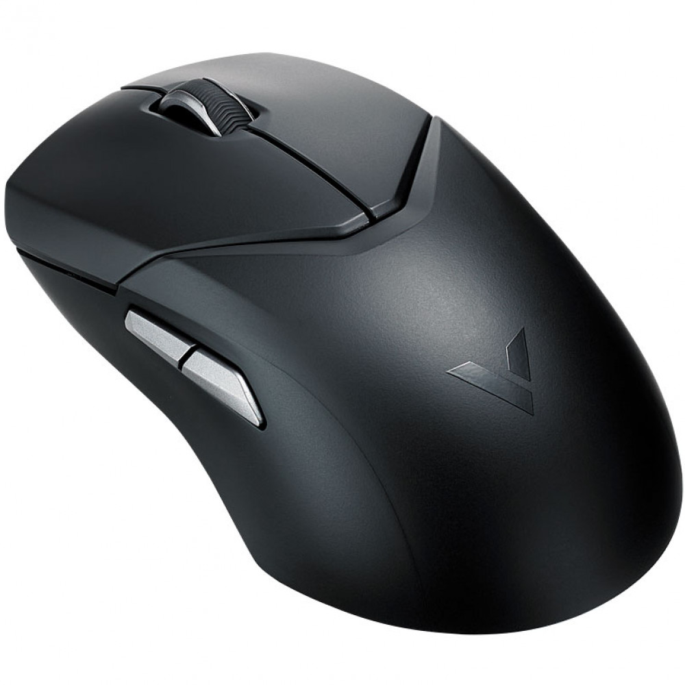 Мышь Rapoo VT9S Игровые, Беспроводная - миниатюра 2